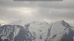 webcam-25-06-14_12-48.jpg