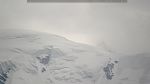 webcam-25-06-14_12-59.jpg