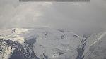 webcam-25-06-14_13-05.jpg