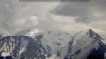 webcam-25-06-14_13-11.jpg