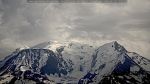 webcam-25-06-14_13-17.jpg