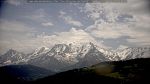 webcam-25-06-14_13-30.jpg