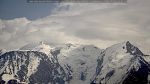 webcam-25-06-14_13-35.jpg