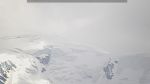 webcam-25-06-14_13-47.jpg