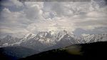 webcam-25-06-14_13-53.jpg