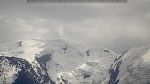 webcam-25-06-14_14-00.jpg