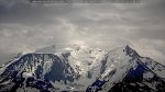 webcam-25-06-14_14-06.jpg