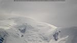 webcam-25-06-14_14-12.jpg