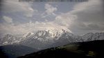 webcam-25-06-14_14-17.jpg