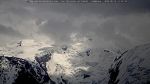 webcam-25-06-14_14-23.jpg