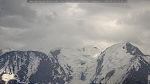 webcam-25-06-14_14-29.jpg