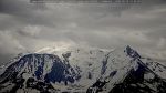 webcam-25-06-14_14-36.jpg