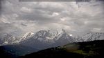 webcam-25-06-14_14-41.jpg