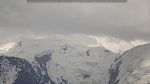 webcam-25-06-14_14-47.jpg