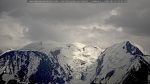 webcam-25-06-14_14-53.jpg