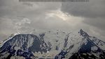 webcam-25-06-14_15-00.jpg