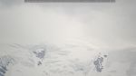webcam-25-06-14_15-05.jpg