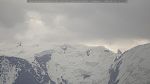 webcam-25-06-14_15-11.jpg