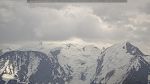 webcam-25-06-14_15-17.jpg