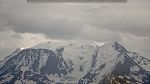 webcam-25-06-14_15-23.jpg