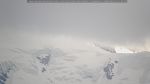 webcam-25-06-14_15-29.jpg