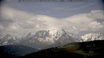 webcam-25-06-14_15-35.jpg