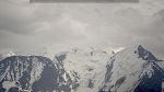 webcam-25-06-14_15-41.jpg