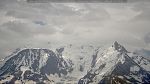 webcam-25-06-14_15-47.jpg