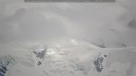 webcam-25-06-14_15-53.jpg