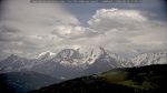 webcam-25-06-14_15-59.jpg