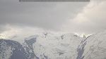 webcam-25-06-14_16-05.jpg