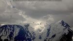 webcam-25-06-14_16-12.jpg