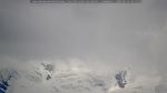 webcam-25-06-14_16-17.jpg