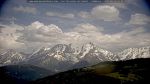 webcam-25-06-14_16-23.jpg