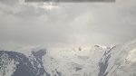 webcam-25-06-14_16-29.jpg