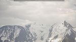webcam-25-06-14_16-35.jpg