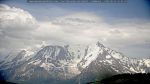 webcam-25-06-14_16-47.jpg