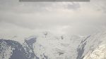 webcam-25-06-14_16-53.jpg
