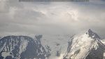 webcam-25-06-14_16-59.jpg