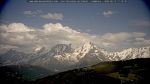 webcam-25-06-14_17-18.jpg