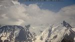 webcam-25-06-14_17-23.jpg