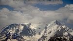 webcam-25-06-14_17-30.jpg