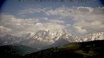 webcam-25-06-14_17-41.jpg