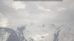 webcam-25-06-14_17-47.jpg