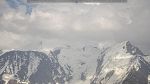 webcam-25-06-14_17-54.jpg