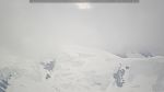 webcam-25-06-14_18-00.jpg