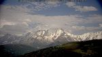 webcam-25-06-14_18-05.jpg