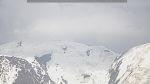 webcam-25-06-14_18-12.jpg