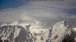 webcam-25-06-14_18-17.jpg