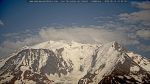 webcam-25-06-14_18-24.jpg